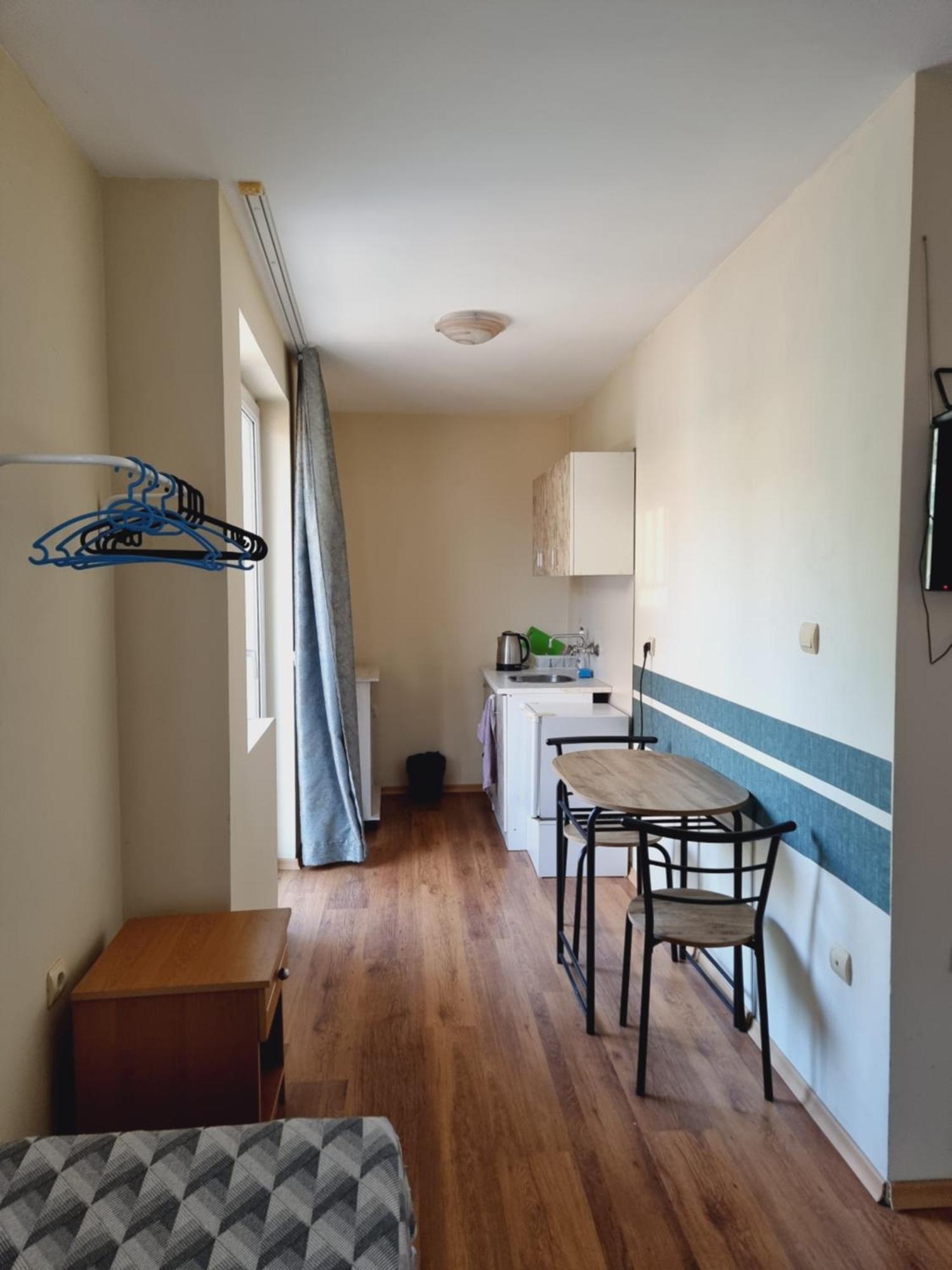 Villa Pashovi Sozopol Zewnętrze zdjęcie