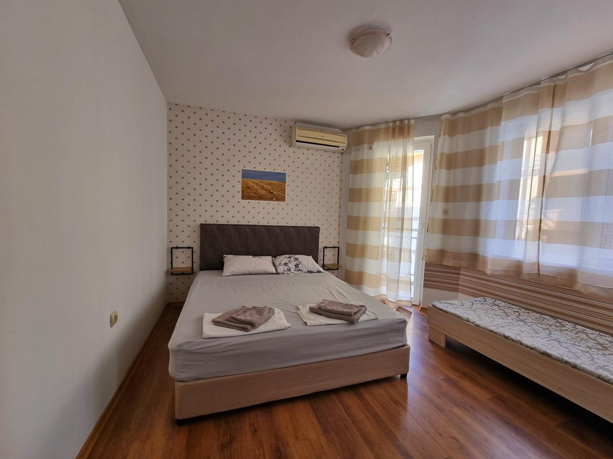 Villa Pashovi Sozopol Zewnętrze zdjęcie