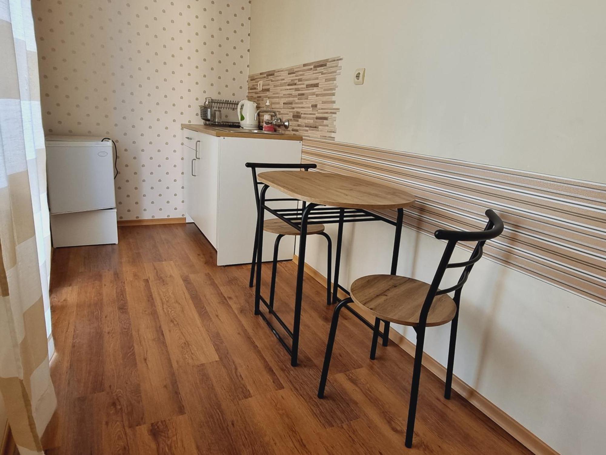 Villa Pashovi Sozopol Zewnętrze zdjęcie
